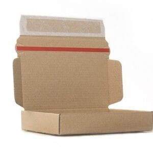 Brevpack