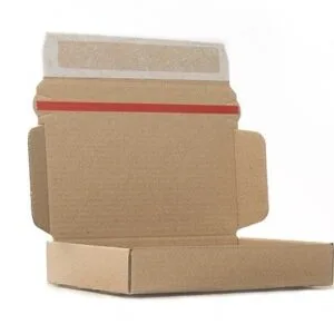 Brevpack