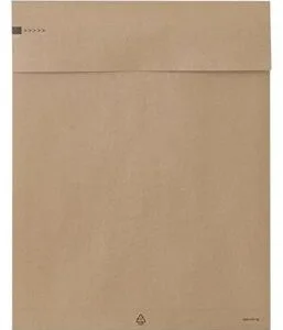 E-handelspåsar Eco