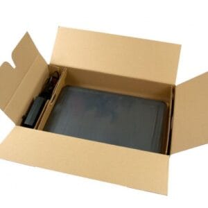 Fixbox