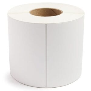 Palletiketter