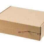PostNord Varubrev