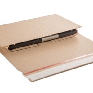 Rollbox