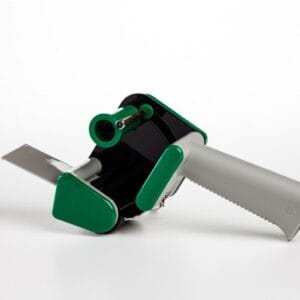 Tejpdispenser H15
