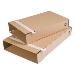 Flatbox