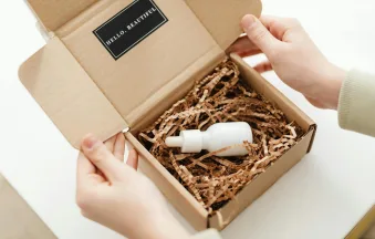 förpackning packa packgrossisten.se emballage ehandel